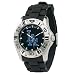 MLB Men's MM-LA MVP Series Los Angeles Dodgers Watch