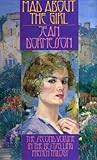 Mad about the girl