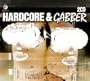 Hardcore & Gabber