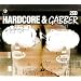 Hardcore & Gabber