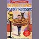 Henry Huggins