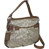 Tignanello Footwear Signature Tote