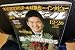 週刊ベースボールマガジン 2011年12月26日