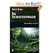 Im Schattenwald