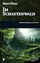 Im Schattenwald
