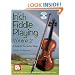 Mel Bay presents Irish Fiddle Playing 2: Guide for the Serious Player
