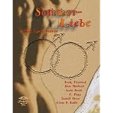 Sommerliebe eine Anthologie aus 8 sinnlich-romantischen, humorvollen und erotischen Gay -Love -Storysvon "C. Flage"