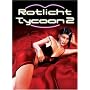 Rotlicht Tycoon 2