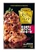 ハインツ 大人むけのパスタ黒毛和牛と赤ワインのボロネーゼ 105g×4箱