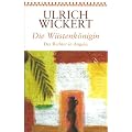 Die W�stenk�nigin. Der Richter in Angola
