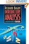 Introductory Analysis: A Deeper View of Calculus