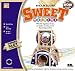 Search : Technokits - Sweet Machine Building Kit