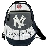 Joba Chamberlain New York Yankees Youth Name and Number T-Shirt (Small)