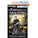 A Kiss Before the Apocalypse: A Remy Chandler Novel (Remy Chandler Series)
