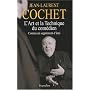 L'art et la technique du com�dien : Comme un suppl&hellip de Jean-Laurent Cochet