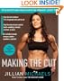 Making the Cut: The 30-Day Diet and Fitness Plan for the Strongest, Sexiest You