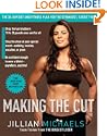 Making the Cut