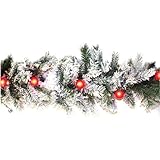 Return to product information