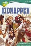 Kidnapped