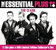 The Essential Plus