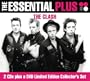 The Essential Plus