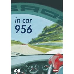In Car 956