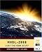VHDL 2008: Just the New Stuff (Systems on Silicon)