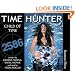 Child of Time (Time Hunter)