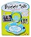 Around the Table Games Buddy Talk