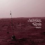 Agitation Clysis ～Integrity～
