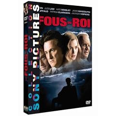 Les Fous du roi