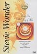 Stevie Wonder - Songs in the Key of Life (Classics Album) [DVD]