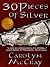 30 Pieces of Silver