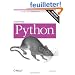 Learning Python