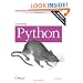 Learning Python: Powerful Object-Oriented Programming