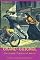 Grand-Guignol: The French Theatre of Horror (UEP - Exeter Performance Studies)