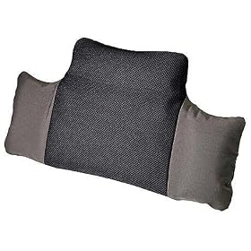 Eagle Creek Comfort Lumbar Pillow