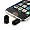 image Microphone Mic Recorder for iPhone 3G iPod Nano Touch