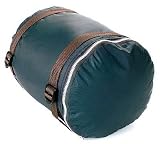 Backpackers Cache Carrying Case