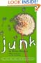 Junk