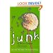 Junk