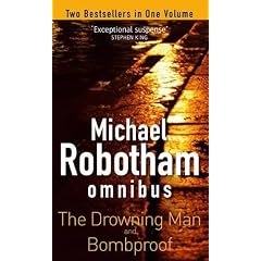 The Drowning Man/Bombproof