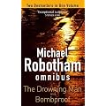 The Drowning Man/Bombproof