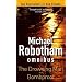 The Drowning Man/Bombproof