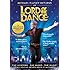Michael Flatley Returns as Lord of the Dance