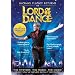 Michael Flatley Returns As Lord of the Dance