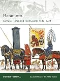 Cover for 9781846034787