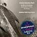 J.S. Bach: Goldberg Variations