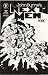 Search : John Byrne's Next Men #17 August 1993