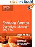 System Center Operations Manager (Ops...